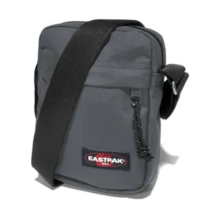 Schoudertas Eastpak The One image-0