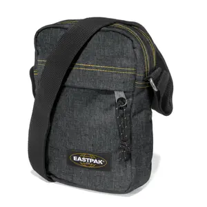 Schoudertas Eastpak The One image-0