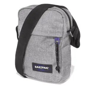 Axelremsväska Eastpak The One image-0