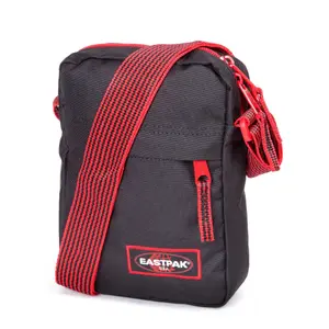 Schoudertas Eastpak The One image-0