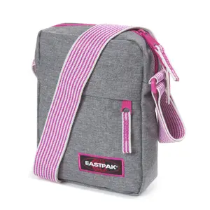 Schoudertas Eastpak The One image-0