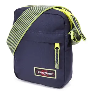 Shoulder bag Eastpak The One image-0