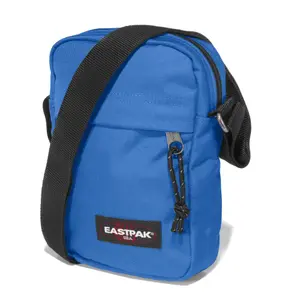 Shoulder bag Eastpak The One image-0