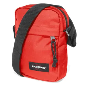 Sac bandoulière Eastpak The One image-0
