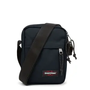 Axelremsväska Eastpak The One image-1