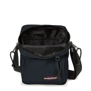 Axelremsväska Eastpak The One image-4