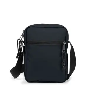 Axelremsväska Eastpak The One image-2