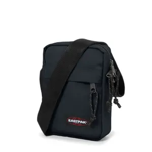 Axelremsväska Eastpak The One image-3