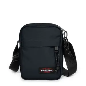 Axelremsväska Eastpak The One image-0