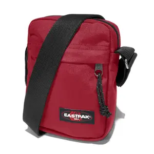 Skuldertaske Eastpak The One image-0