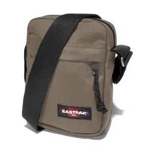 Umhängetasche Eastpak The One image-0