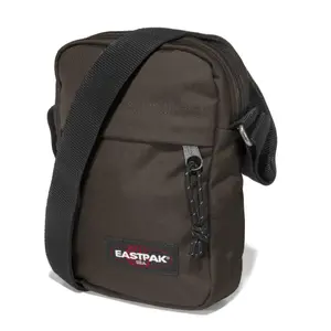 Shoulder bag Eastpak The One image-0