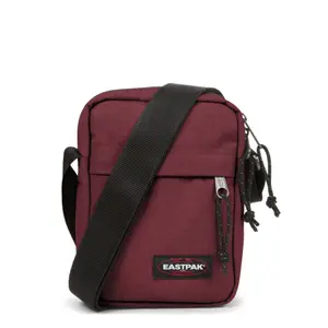 Saco de ombro Eastpak The One image-1