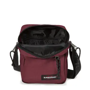 Saco de ombro Eastpak The One image-2