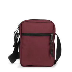 Saco de ombro Eastpak The One image-3