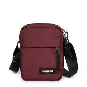 Saco de ombro Eastpak The One image-0