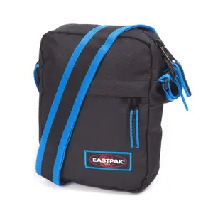 Sac bandoulière Eastpak The One image-0