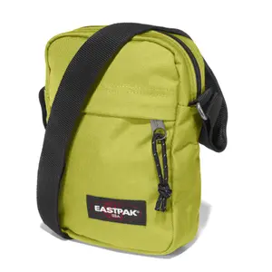 Axelremsväska Eastpak The One image-0