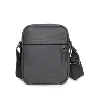 Umhängetasche Eastpak The One Leather image-0