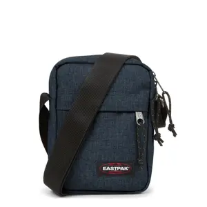 Shoulder bag Eastpak The One
