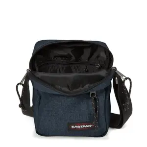 Shoulder bag Eastpak The One image-5