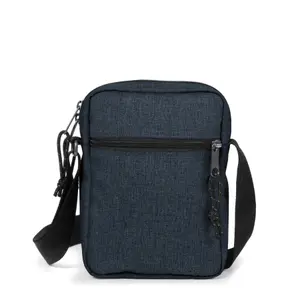 Shoulder bag Eastpak The One image-4