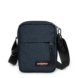 Shoulder bag Eastpak The One image-1
