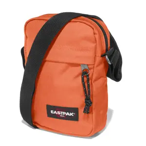 Sac bandoulière Eastpak The One image-0