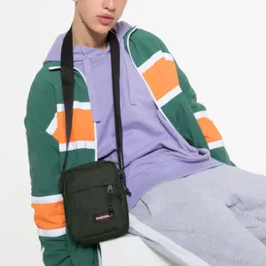 Skuldertaske Eastpak The One image-5