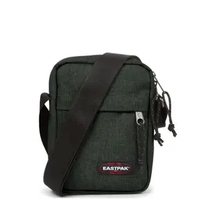 Skuldertaske Eastpak The One image-0