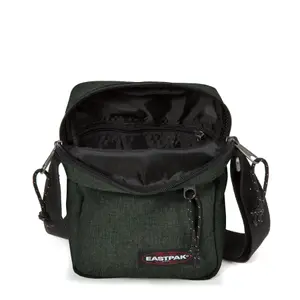 Skuldertaske Eastpak The One image-2