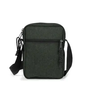 Skuldertaske Eastpak The One image-4