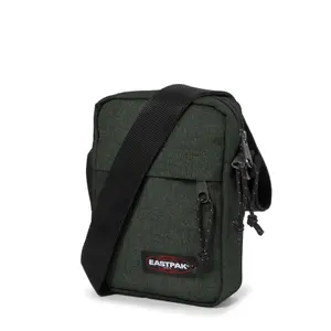 Skuldertaske Eastpak The One image-3