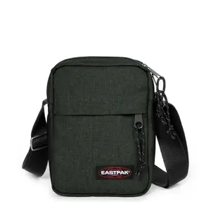Skuldertaske Eastpak The One image-1