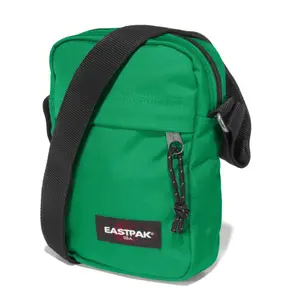 Schoudertas Eastpak The One image-0
