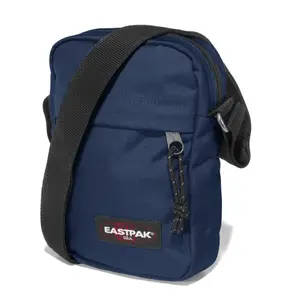 Shoulder bag Eastpak The One image-0