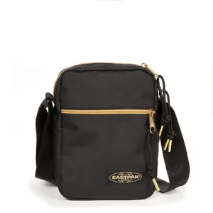 Torba na ramię Eastpak The One Leather image-0