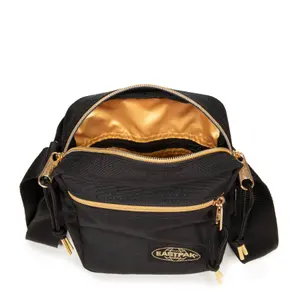 Torba na ramię Eastpak The One Leather image-2