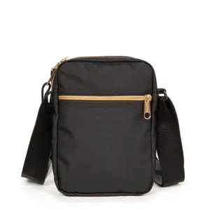 Torba na ramię Eastpak The One Leather image-1