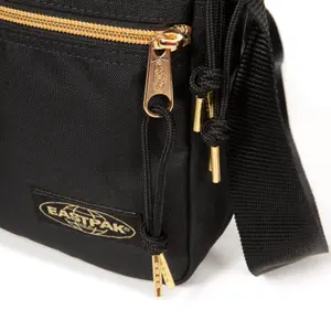 Torba na ramię Eastpak The One Leather image-3