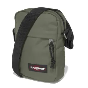 Shoulder bag Eastpak The One image-0
