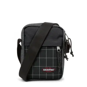 Skuldertaske Eastpak The One image-0