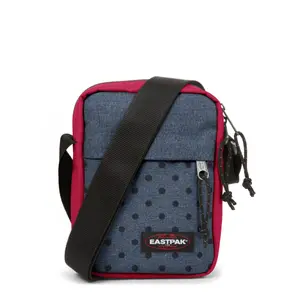 Skuldertaske Eastpak The One image-0