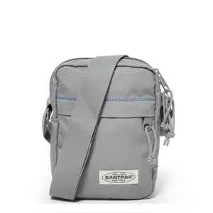 Sac bandoulière Eastpak The One image-0