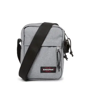 Bolsa de hombro Eastpak The One image-0