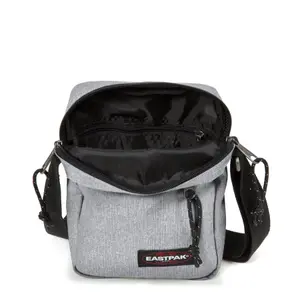 Bolsa de hombro Eastpak The One image-4