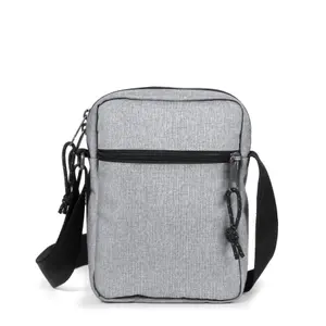 Bolsa de hombro Eastpak The One image-5