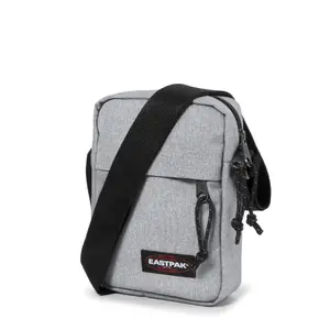 Bolsa de hombro Eastpak The One image-1