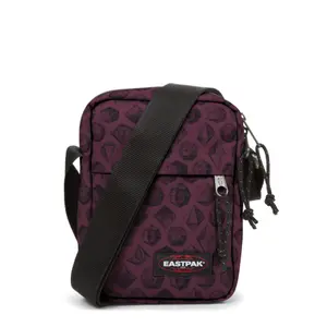 Shoulder bag Eastpak The One image-0