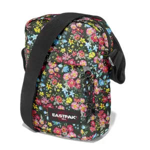 Shoulder bag Eastpak The One image-0
